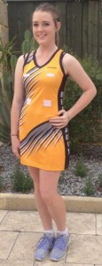 uniform dress 2015