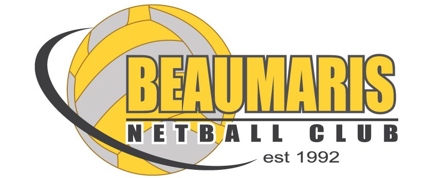 Beaumaris Netball Club